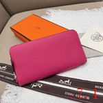 コピーエルメス財布